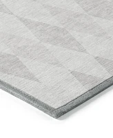 Addison Chantille Machine Washable ACN561 10'x14' Area Rug