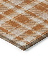 Addison Chantille Machine Washable ACN563 2'6x3'10 Area Rug