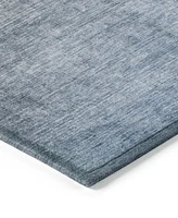 Addison Chantille Machine Washable ACN569 2'3x7'6 Runner Area Rug