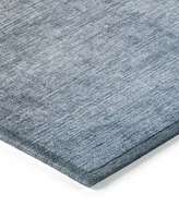 Addison Chantille Machine Washable ACN569 5'x7'6 Area Rug