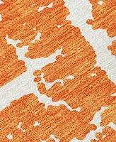 Addison Chantille Machine Washable ACN501 10'x14' Area Rug
