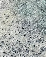 Addison Chantille Machine Washable ACN505 8'x10' Area Rug