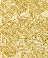 Addison Chantille Machine Washable ACN514 8'x10' Area Rug