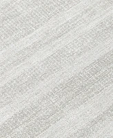 Addison Chantille Machine Washable ACN531 2'6x3'10 Area Rug