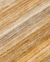 Addison Chantille Machine Washable ACN535 2'6x3'10 Area Rug