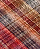 Addison Chantille Machine Washable ACN541 2'3x7'6 Runner Area Rug