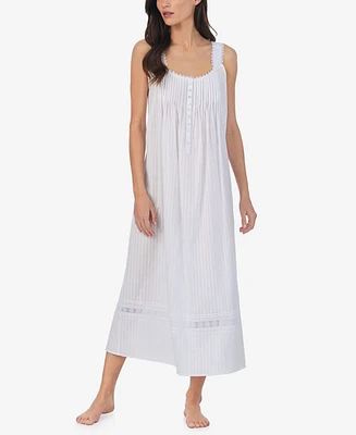 Eileen West Women's Ballet Nightgown