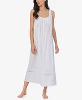 Eileen West Women's Ballet Nightgown