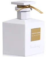 Isabey Paris Avant et Apres Parfum, 1.6 oz.