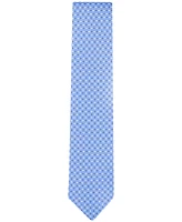 Tommy Hilfiger Men's Meir Textured Tie