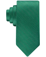 Tommy Hilfiger Men's Marcus Solid Tie