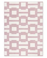 Tommy Bahama Isla Outdoor 40147 Rug Collection