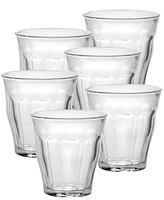 Duralex Picardie Tumbler - Oz