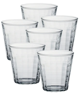 Duralex Clear Tumbler - /8 Oz