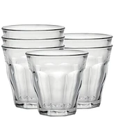 Duralex Picardie Tumbler - /8 Oz