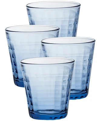 Duralex Marine Tumbler - 7 3/8 Oz.- Set Of 4