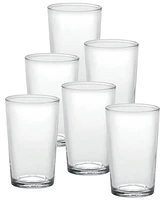 Duralex Uni Tumbler - 6¾ Oz. - Set Of 6