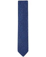 Tommy Hilfiger Men's Musa Floral Tie