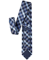 Tommy Hilfiger Men's Maren Check Tie