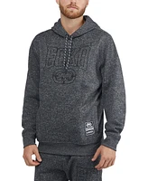 Ecko Men's Rhino Pullover Hoodie