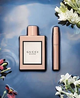 Gucci Bloom Eau De Parfum Fragrance Collection