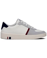 Ben Sherman Men's Richmond Low Casual Sneakers from Finish Line