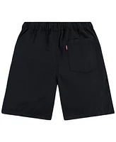 Levi's Big Boys Chino Easy Shorts