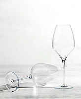 Zwiesel Glas Handmade Alloro Tasting Glass 17.1oz - Set of 2