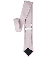 Calvin Klein Men's Syrus Dot Tie