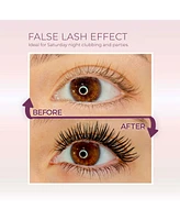 Blinc UltraVolume Tubing Mascara