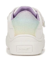 Dr. Scholl's Time Out Toddler Sneakers