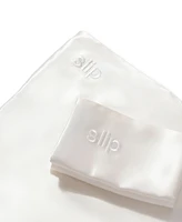 Slip Pure Silk King Pillowcase