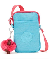 Kipling Tally Crossbody Bag