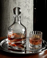 Arch Whisky Bottle Set