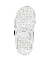 Dr. Scholl's Madison Kids Play Slip-ons