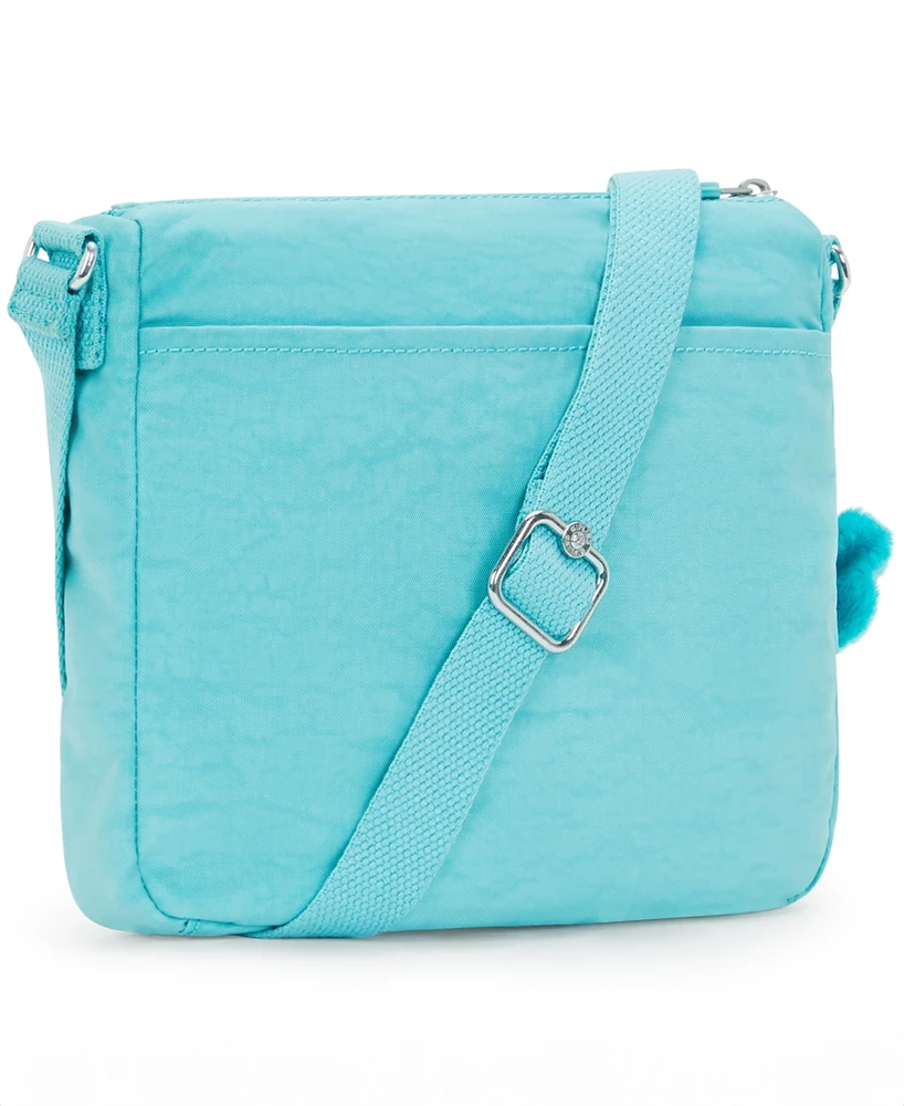 Kipling Sebastian Crossbody