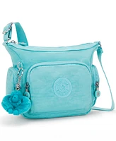 Kipling Gabbie Mini Crossbody