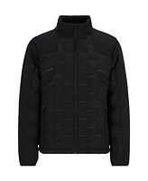 Boss by Hugo Men's Water-Repellent Down Jacket