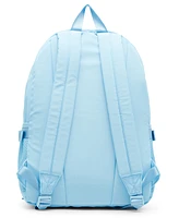 Madden Girl Abby Nylon Dome Backpack