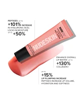 Nudestix 2-Pc. Nudeskin Hydrating Peptide Lip Butter Set, Created for Macy's