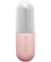 Winky Lux Glimmer Balm - Unicorn