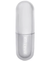 Winky Lux Confetti Balm