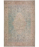 Dalyn Kars Ka12 10x13 Area Rug