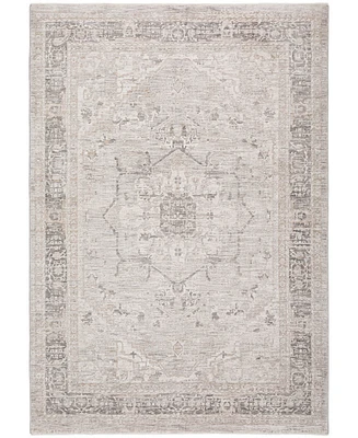 Dalyn Cyprus CY2 1'8x2'6 Area Rug