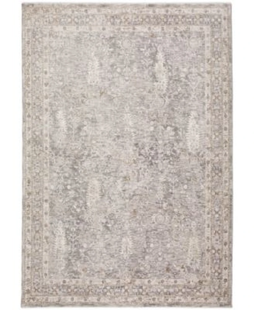 Dalyn Cyprus Cy7 18x26 Area Rug