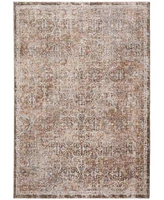 Dalyn Vienna Vi7 18x26 Area Rug