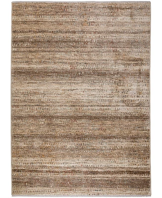 Dalyn Neola NA6 3'x5' Area Rug