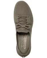 Skechers Women's Newbury St