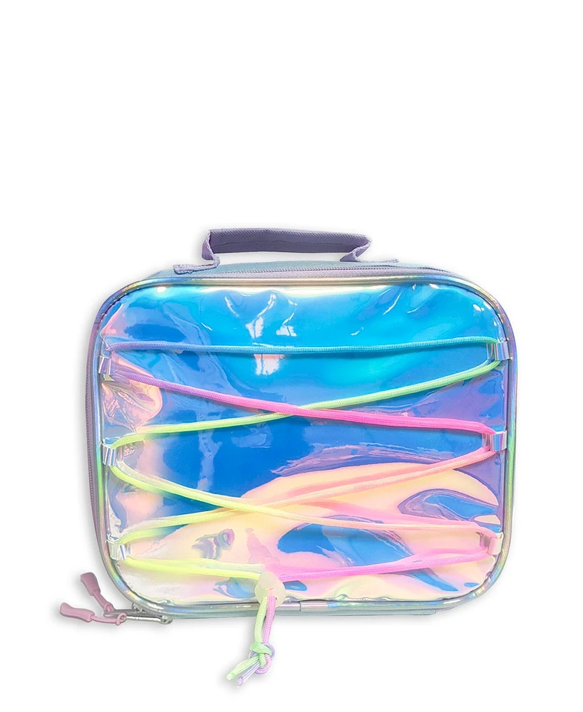 InMocean Girl's Love Backpack 3PCS Set