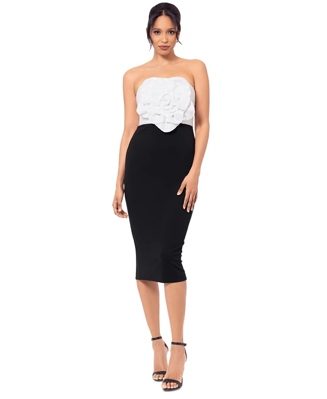 dress sheer skirt Semi Sheer Midi Skirt